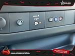 2016 Chevrolet Express 2500 SRW RWD Empty Cargo Van for sale #128468T - photo 38