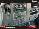 2016 Chevrolet Express 2500 SRW RWD Empty Cargo Van for sale #128468T - photo 39
