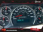2016 Chevrolet Express 2500 SRW RWD Empty Cargo Van for sale #128468T - photo 42