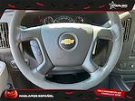 2016 Chevrolet Express 2500 SRW RWD Empty Cargo Van for sale #128468T - photo 43