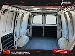 2016 Chevrolet Express 2500 SRW RWD Empty Cargo Van for sale #128468T - photo 46