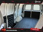 2016 Chevrolet Express 2500 SRW RWD Empty Cargo Van for sale #128468T - photo 49