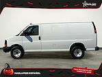 2016 Chevrolet Express 2500 SRW RWD Empty Cargo Van for sale #128468T - photo 6