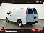 2016 Chevrolet Express 2500 SRW RWD Empty Cargo Van for sale #128468T - photo 7