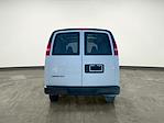 2016 Chevrolet Express 2500 SRW RWD Empty Cargo Van for sale #128468T - photo 8