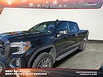 2022 GMC Sierra 1500 Crew Cab 4WD Pickup for sale #132313T - photo 1