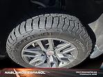 2022 GMC Sierra 1500 Crew Cab 4WD Pickup for sale #132313T - photo 12