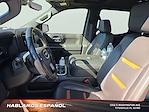 2022 GMC Sierra 1500 Crew Cab 4WD Pickup for sale #132313T - photo 13
