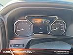 2022 GMC Sierra 1500 Crew Cab 4WD Pickup for sale #132313T - photo 14
