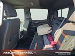 2022 GMC Sierra 1500 Crew Cab 4WD Pickup for sale #132313T - photo 15