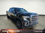 2022 GMC Sierra 1500 Crew Cab 4WD Pickup for sale #132313T - photo 3