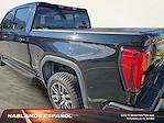 2022 GMC Sierra 1500 Crew Cab 4WD Pickup for sale #132313T - photo 2