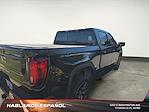 2022 GMC Sierra 1500 Crew Cab 4WD Pickup for sale #132313T - photo 5