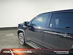 2022 GMC Sierra 1500 Crew Cab 4WD Pickup for sale #132313T - photo 6