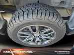 2022 GMC Sierra 1500 Crew Cab 4WD Pickup for sale #132313T - photo 9