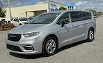 Used 2024 Chrysler Pacifica Limited Minivan for sale #135234E - photo 1