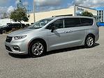 Used 2024 Chrysler Pacifica Limited Minivan for sale #135234E - photo 1