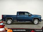 2022 Chevrolet Silverado 2500 Crew Cab 4WD Pickup for sale #139092T - photo 11