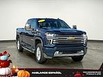 2022 Chevrolet Silverado 2500 Crew Cab 4WD Pickup for sale #139092T - photo 14