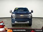 2022 Chevrolet Silverado 2500 Crew Cab 4WD Pickup for sale #139092T - photo 15