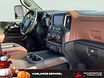 2022 Chevrolet Silverado 2500 Crew Cab 4WD Pickup for sale #139092T - photo 16
