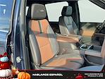 2022 Chevrolet Silverado 2500 Crew Cab 4WD Pickup for sale #139092T - photo 17