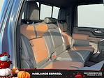 2022 Chevrolet Silverado 2500 Crew Cab 4WD Pickup for sale #139092T - photo 18