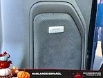 2022 Chevrolet Silverado 2500 Crew Cab 4WD Pickup for sale #139092T - photo 20