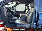 2022 Chevrolet Silverado 2500 Crew Cab 4WD Pickup for sale #139092T - photo 21