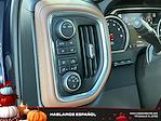 2022 Chevrolet Silverado 2500 Crew Cab 4WD Pickup for sale #139092T - photo 22