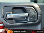 2022 Chevrolet Silverado 2500 Crew Cab 4WD Pickup for sale #139092T - photo 23