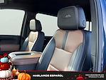 2022 Chevrolet Silverado 2500 Crew Cab 4WD Pickup for sale #139092T - photo 24