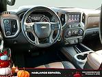 2022 Chevrolet Silverado 2500 Crew Cab 4WD Pickup for sale #139092T - photo 25