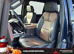 2022 Chevrolet Silverado 2500 Crew Cab 4WD Pickup for sale #139092T - photo 27