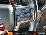 2022 Chevrolet Silverado 2500 Crew Cab 4WD Pickup for sale #139092T - photo 28