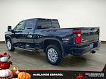 2022 Chevrolet Silverado 2500 Crew Cab 4WD Pickup for sale #139092T - photo 2