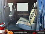 2022 Chevrolet Silverado 2500 Crew Cab 4WD Pickup for sale #139092T - photo 32