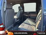 2022 Chevrolet Silverado 2500 Crew Cab 4WD Pickup for sale #139092T - photo 33