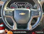 2022 Chevrolet Silverado 2500 Crew Cab 4WD Pickup for sale #139092T - photo 35
