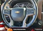 2022 Chevrolet Silverado 2500 Crew Cab 4WD Pickup for sale #139092T - photo 36