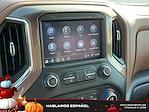 2022 Chevrolet Silverado 2500 Crew Cab 4WD Pickup for sale #139092T - photo 37
