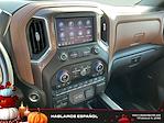 2022 Chevrolet Silverado 2500 Crew Cab 4WD Pickup for sale #139092T - photo 38