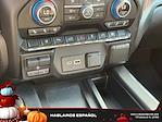 2022 Chevrolet Silverado 2500 Crew Cab 4WD Pickup for sale #139092T - photo 39