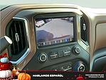 2022 Chevrolet Silverado 2500 Crew Cab 4WD Pickup for sale #139092T - photo 41