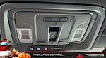2022 Chevrolet Silverado 2500 Crew Cab 4WD Pickup for sale #139092T - photo 42