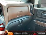 2022 Chevrolet Silverado 2500 Crew Cab 4WD Pickup for sale #139092T - photo 43