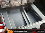 2022 Chevrolet Silverado 2500 Crew Cab 4WD Pickup for sale #139092T - photo 45