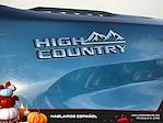2022 Chevrolet Silverado 2500 Crew Cab 4WD Pickup for sale #139092T - photo 49
