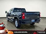 2022 Chevrolet Silverado 2500 Crew Cab 4WD Pickup for sale #139092T - photo 5