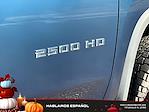 2022 Chevrolet Silverado 2500 Crew Cab 4WD Pickup for sale #139092T - photo 50